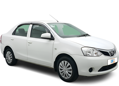 Toyota Etios-img